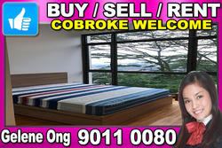 The Skywoods (D23), Condominium #203943851